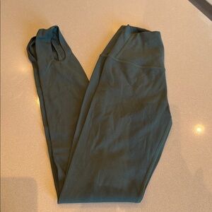 Splits59 Stirrup Leggings